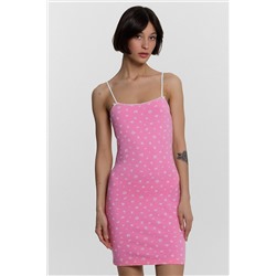 Сорочка ночная MARK FORMELLE, 1133316