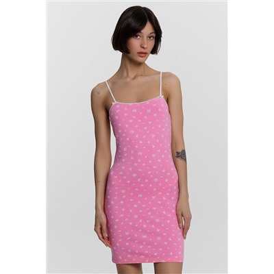 Сорочка ночная MARK FORMELLE, 1133316