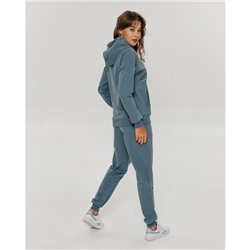 Костюм Супер (Маренго)