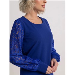 LT Collection Платье П15252-18М