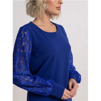 LT Collection Платье П15252-18М