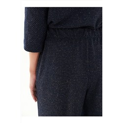 Брюки POMPA, 1090435