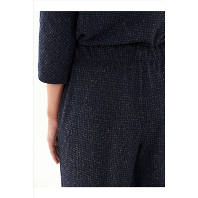 Брюки POMPA, 1090435