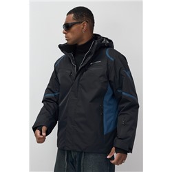 Горнолыжная куртка MTFORCE, 1119327