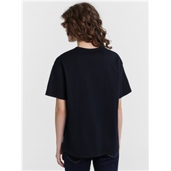 ФУТБОЛКА ЖЕНСКАЯ 112934