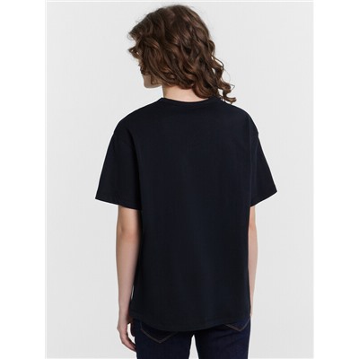 ФУТБОЛКА ЖЕНСКАЯ 112934