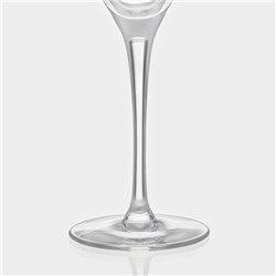 Бокал для вина Chef&Sommelier OPEN UP, 370 мл, стекло