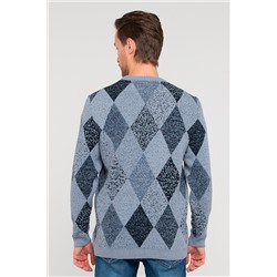 Джемпер VAY, 263168