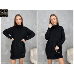 Туника #23127746