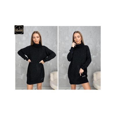 Туника #23127746