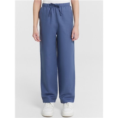 БРЮКИ ДЛЯ МАЛЬЧИКОВ 183403