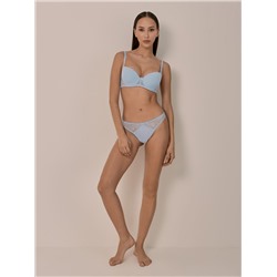 Infinity Lingerie Бюстгальтер 31204110973