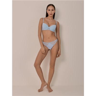 Infinity Lingerie Бюстгальтер