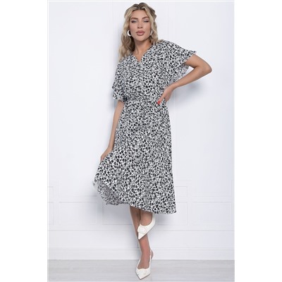 Платье LADY TAIGA, 1026872