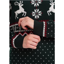 Джемпер женский