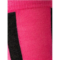 PLAYTODAY Носки 32421153