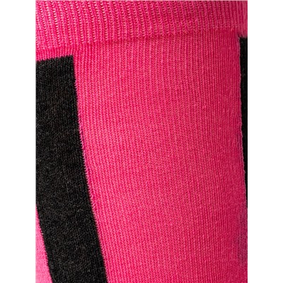 PLAYTODAY Носки 32421153