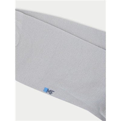 НОСКИ МУЖСКИЕ 104K-2320