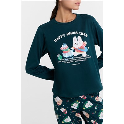 Пижама MARK FORMELLE, 1071053