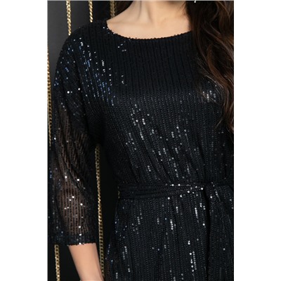 LT Collection Платье П11812