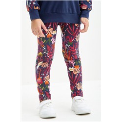 Легинсы KOGANKIDS, 1086400