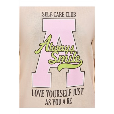 Футболка PELICAN, 1032723