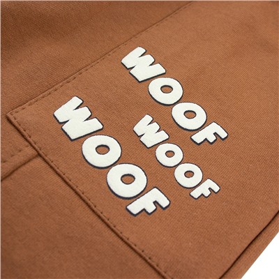 YOULALA Комплект 8003310101