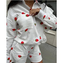 Комплект #23004085