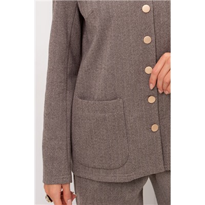 Жакет Пейдж №1