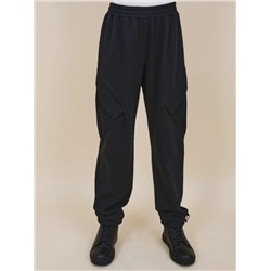 PELICAN Брюки BFPQ3353/1