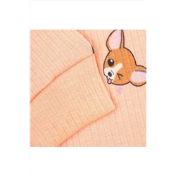 Джемпер YOULALA, 1078276