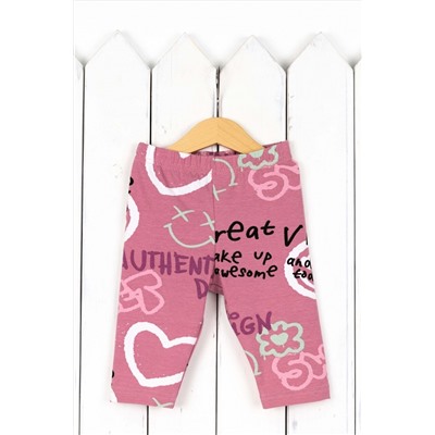 Бриджи BABY BOOM, 1202115