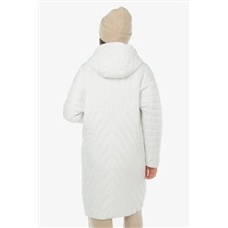 04-2857 Куртка женская демисезонная (G-loft 100)