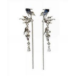 Серьги "Molly"