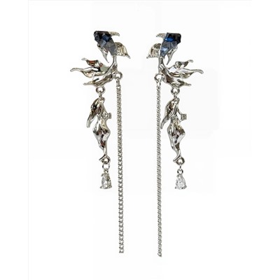 Серьги "Molly"