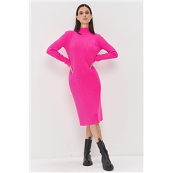 Платье NEWVAY, 1051546