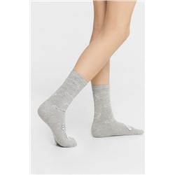 Носки MARK FORMELLE, 1192828