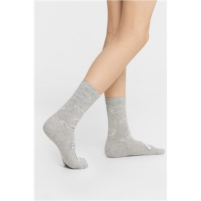 Носки MARK FORMELLE, 1192828