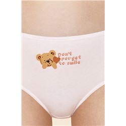 Трусы, 3 шт PELICAN, 1036368