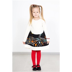 Lika Dress Платье