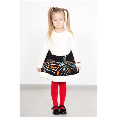 Lika Dress Платье