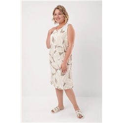 Сорочка CLEVER, 1232659