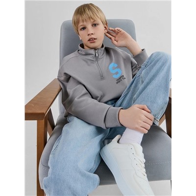 MARK FORMELLE Толстовка 123458