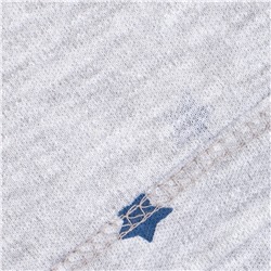 YOULALA Джемпер 1233208302