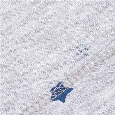 YOULALA Джемпер 1233208302