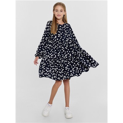 ПЛАТЬЕ ДЛЯ ДЕВОЧЕК 157810