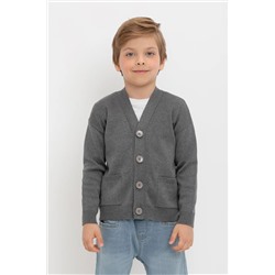 CROCKID Кардиган КВ 30155