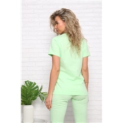 Пижама женская 57141