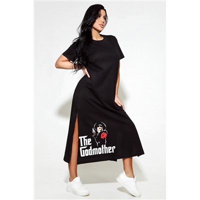 Туника 3320-0001-Т-РАЗ НАТАЛИ, 1075479