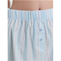 MARK FORMELLE Комплект 592548